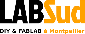 2021104_logo_fablab_labsud