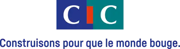 LOGO CIC