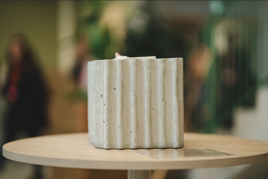 capsule temporelle epf saint-nazaire