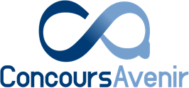 Logo Concours Avenir