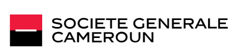 société générale logo 