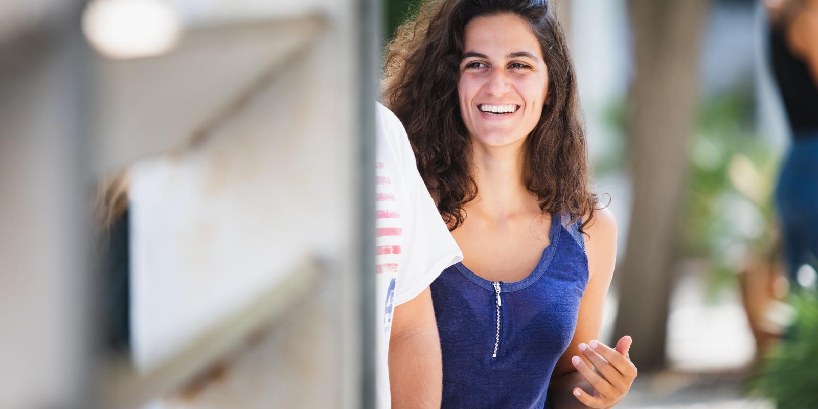 Visuel page ParityLab