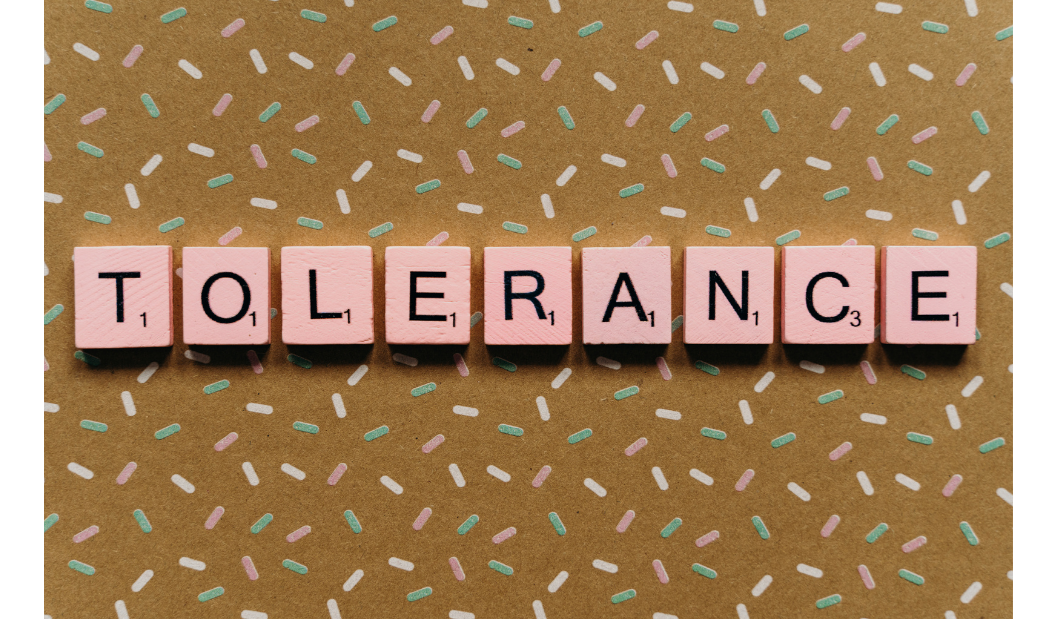 20211116_journee_de_la_tolerance