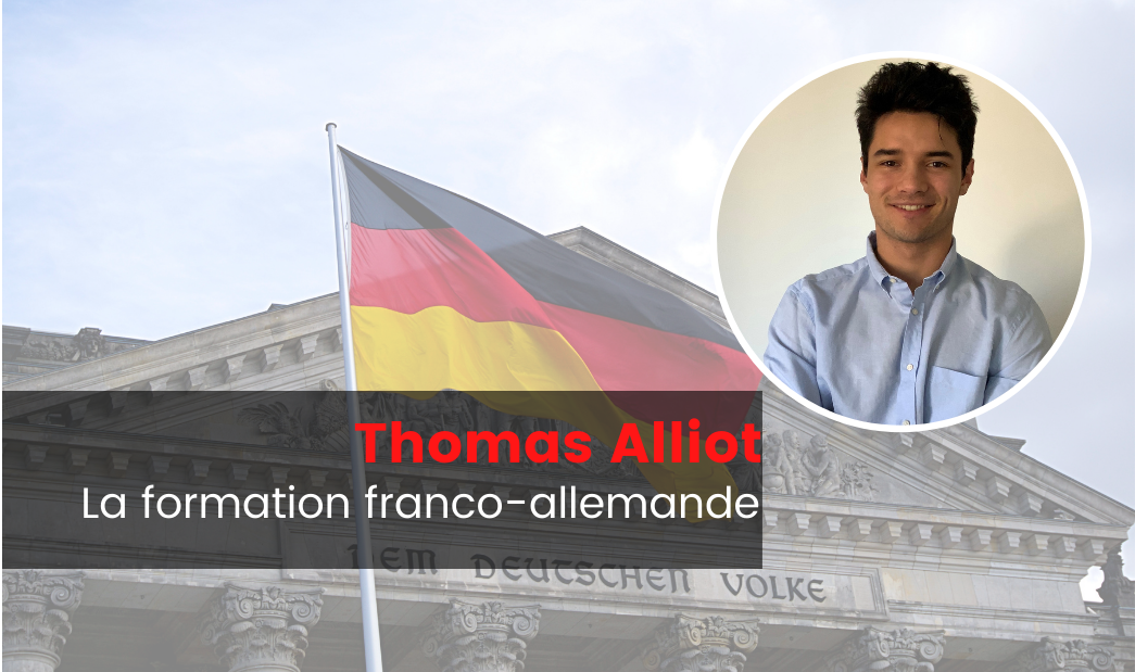 20211122_thomas_alliot_formation_franco_allemande
