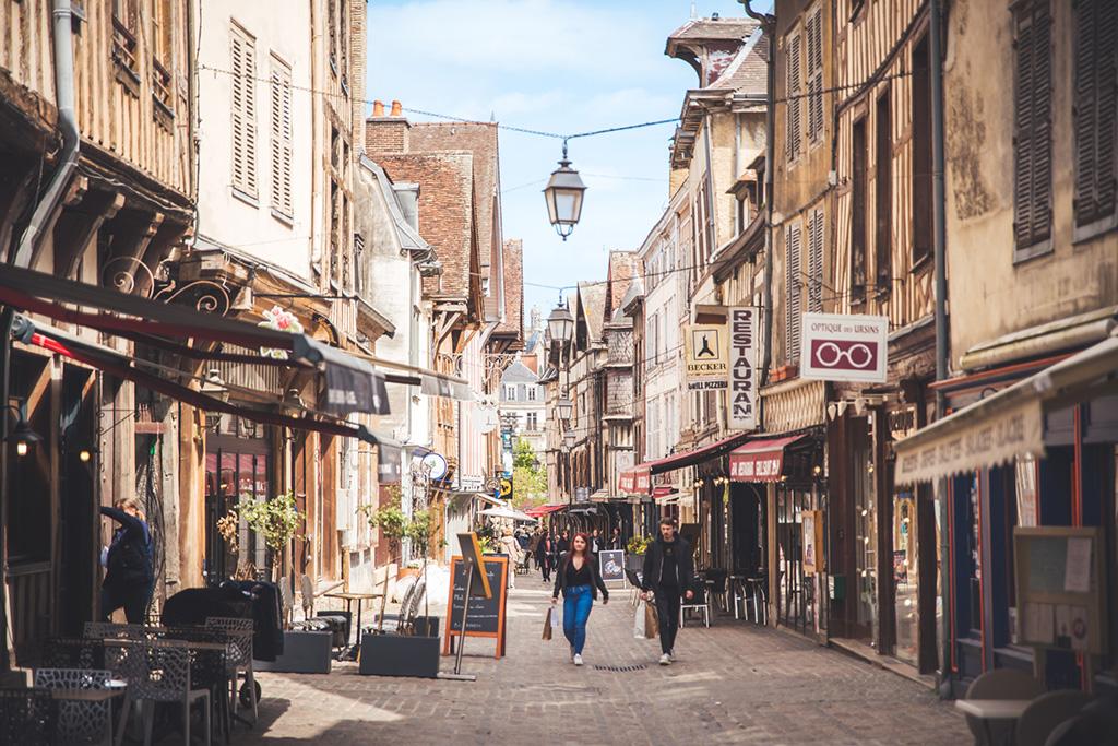  Centre ville Troyes ©ARTGE - Pierre Defontaine.jpg 