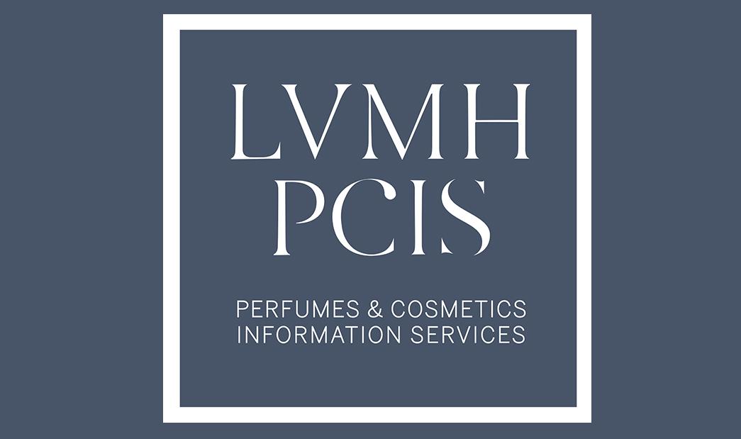 Retour sur le Top Chef et le Business Case du groupe LVMH, pôle Parfums et  cosmétiques