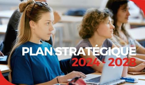 Visuel article plan stratégie 24-28
