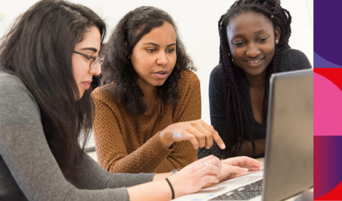 Visuel article positionnement