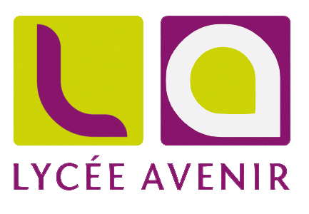 salon lycées avenir de nimes