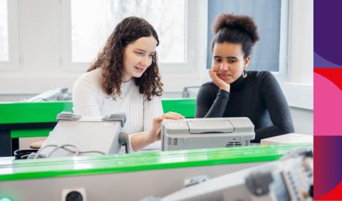 Visuel article stage seconde