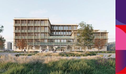 Visuel article Saint-Nazaire