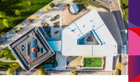 Visuel article majeure troyes BUT