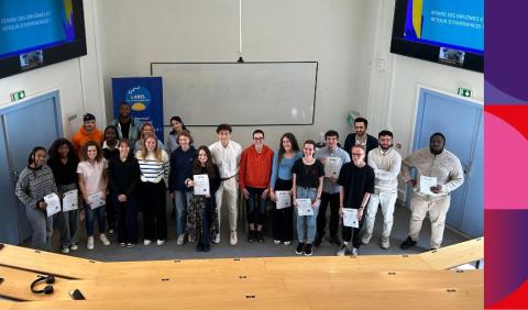 Visuel article HandiManagement