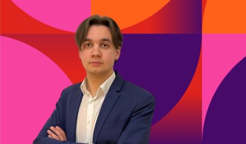 Visuel article Salacia