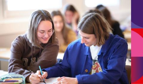 Visuel article prix accenture