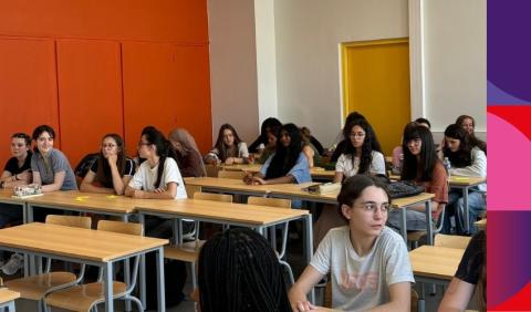 Visuel article stage seconde