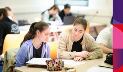 femmes ingénieures parité ParityLab