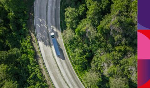 automobile innovation durable