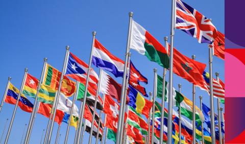 erasmus étudiant expérience