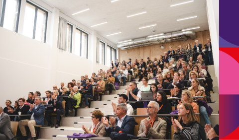 inauguration campus saint-nazaire