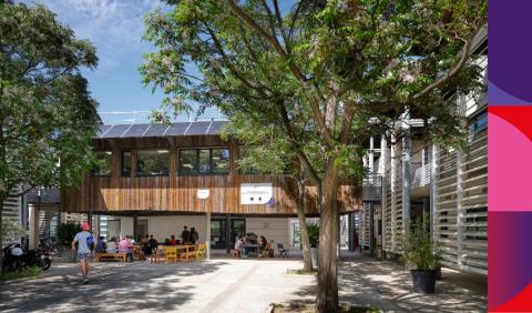 partenariat SDEEC Industries / EPF