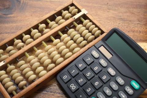 abacus_bis
