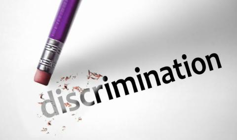 affirmative-action-results-in-reverse-discrimination_1