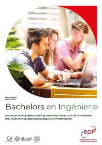 Vignette brochure bachelor 24-25