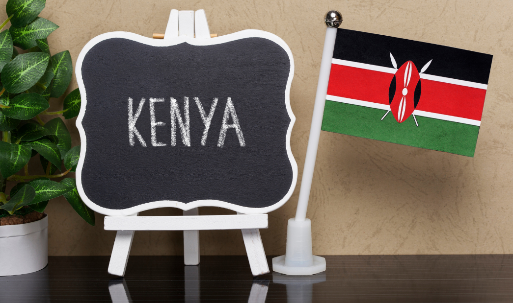 20211103_kenya_1