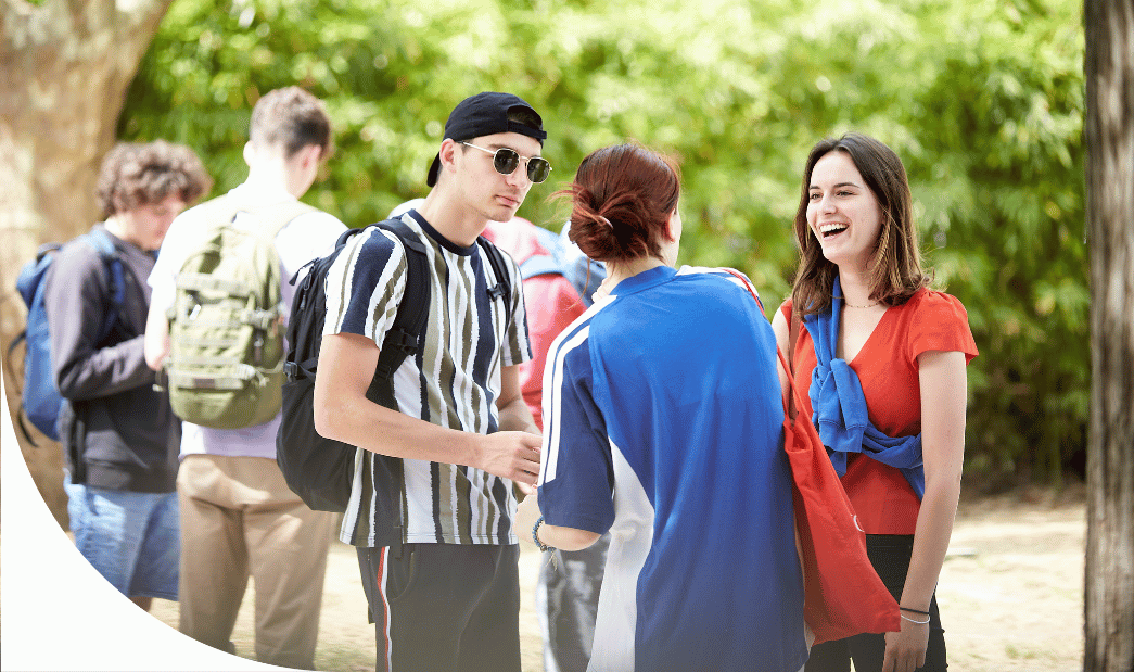 Année universitaire 2023-2024 à l'EPF : toutes les dates de rentrée