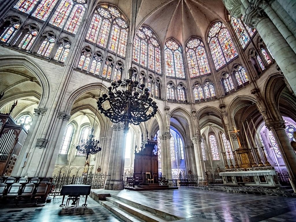  Cathédrale Saint-Pierre-et-Saint-Paul de Troyes 9 - © BC Image.jpg 