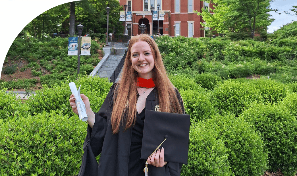 Témoignage Louise Bour