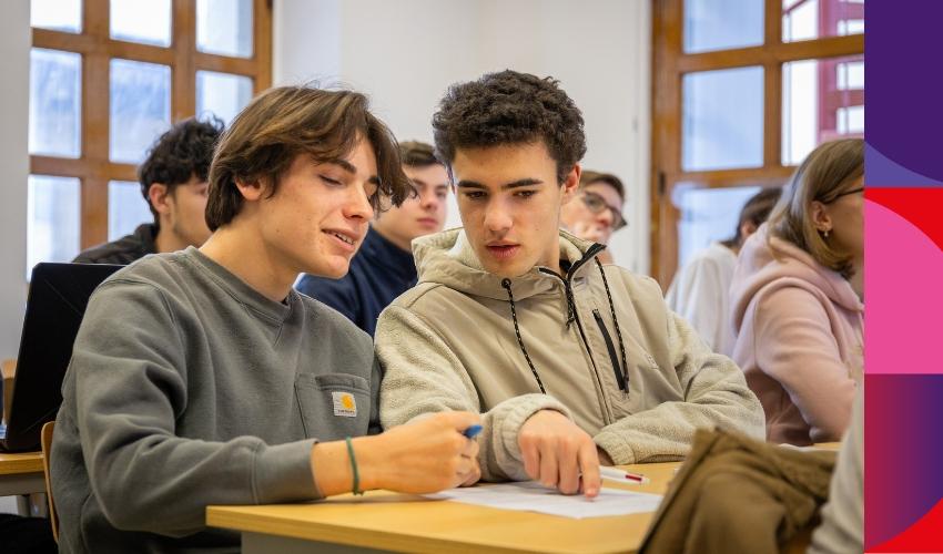 Visuel article préparation concours avenir