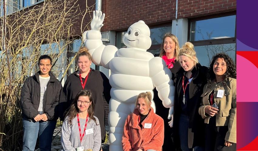 Visuel article Innovatech 2025 2