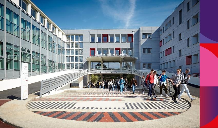 Visuel article Paris-Cachan