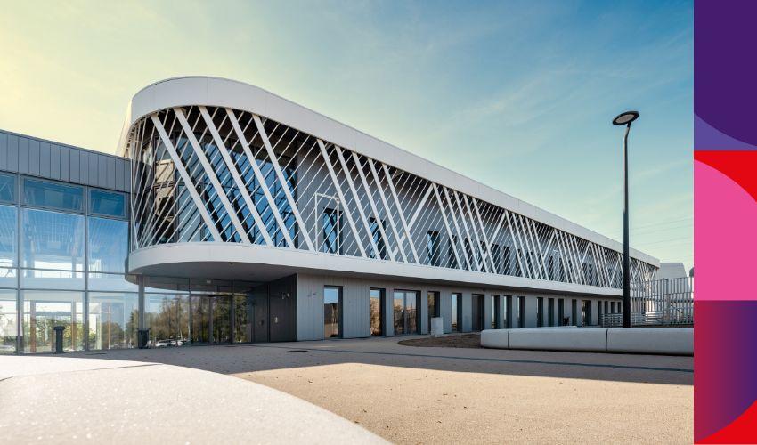 Visuel article campus de Troyes