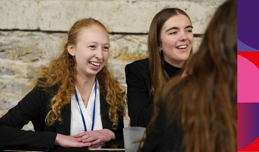 Visuel article Commutatio