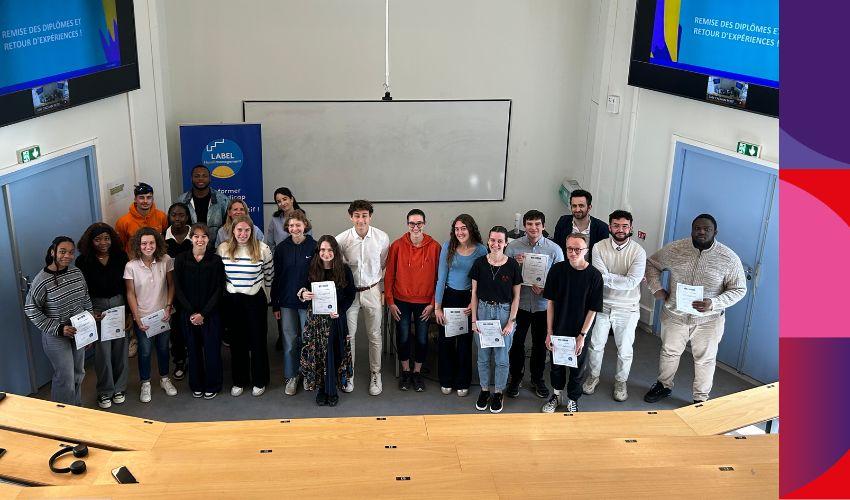 Visuel article HandiManagement