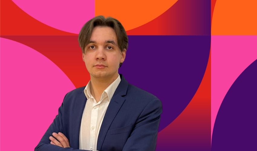 Visuel article Salacia