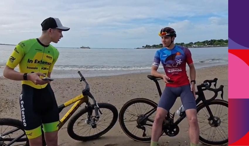 Visuel article sportifs saint-nazaire