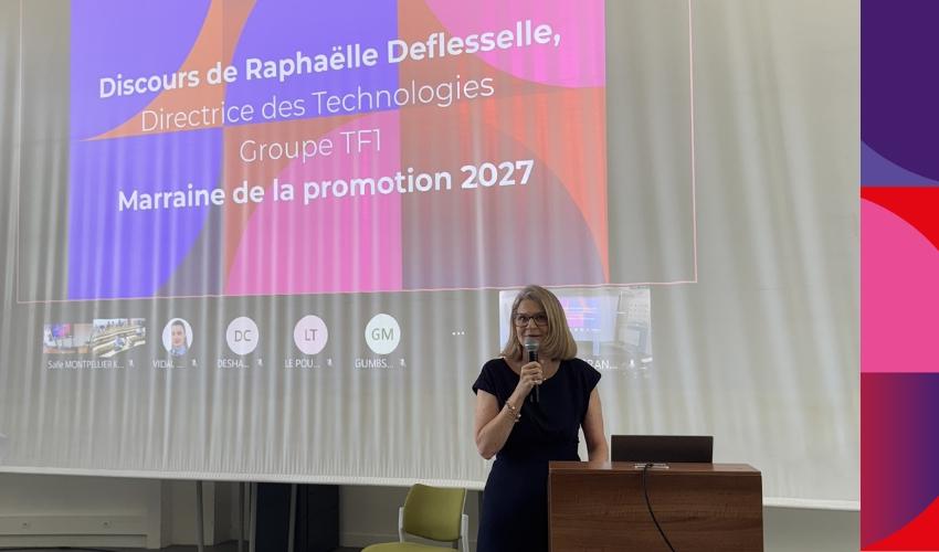 Visuel article marrainage