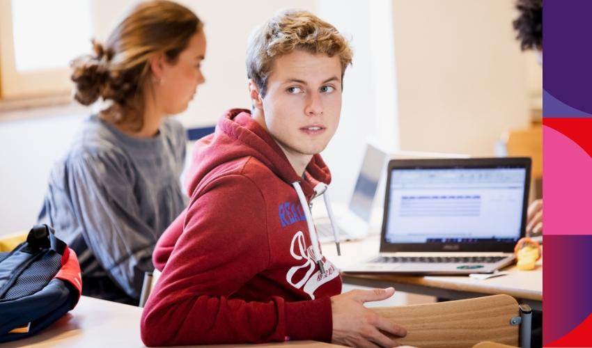 Visuel article diplome généraliste