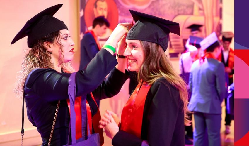 Visuel article employabilité P2024