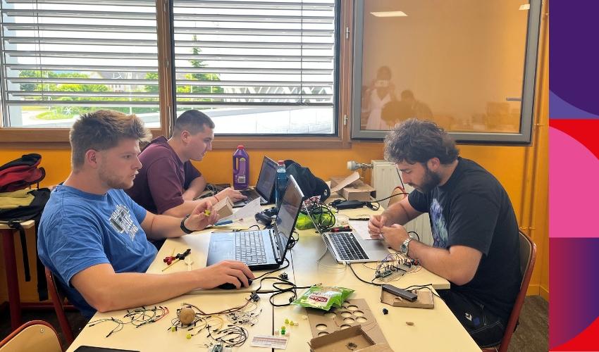 Visuel article projet 3A Troyes