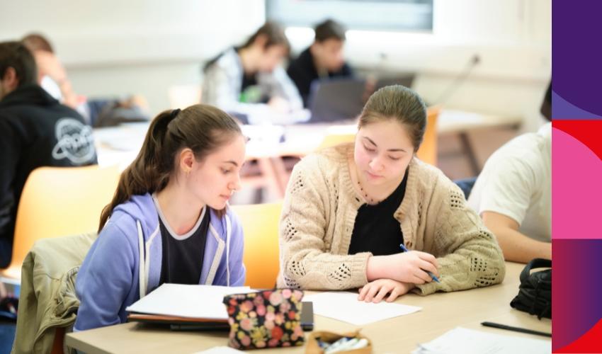 femmes ingénieures parité ParityLab