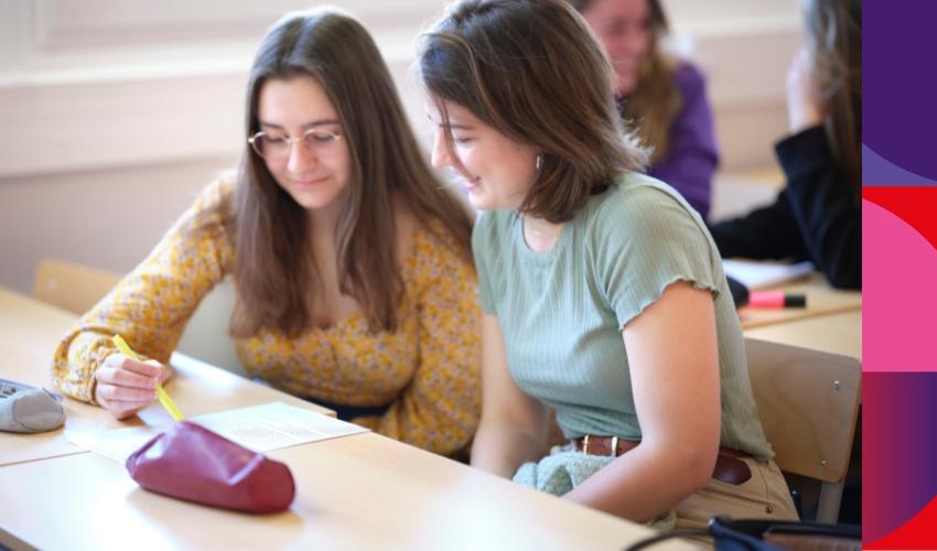 femmes ingénieures opportunités