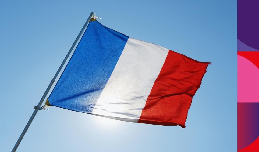 erasmus étudiants internationaux ingénierie