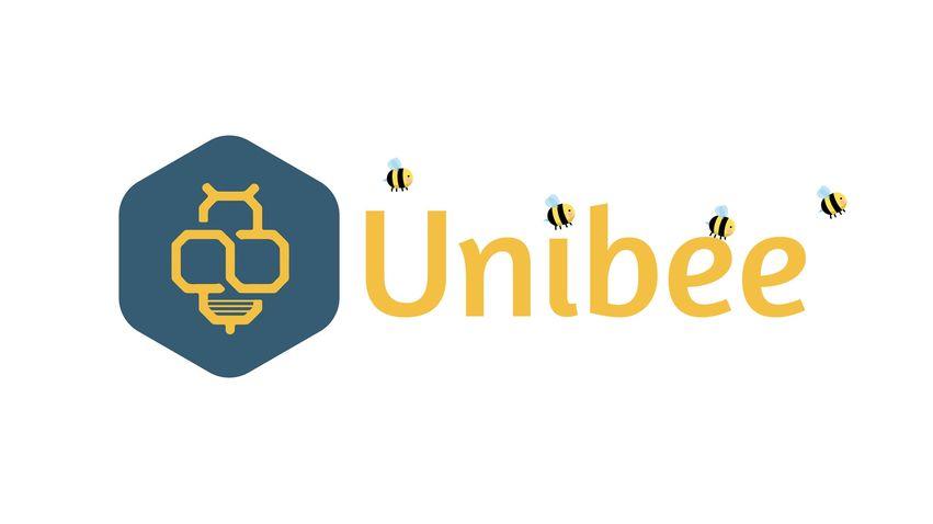 121463300_1026508284465171_7839756167018533456_n