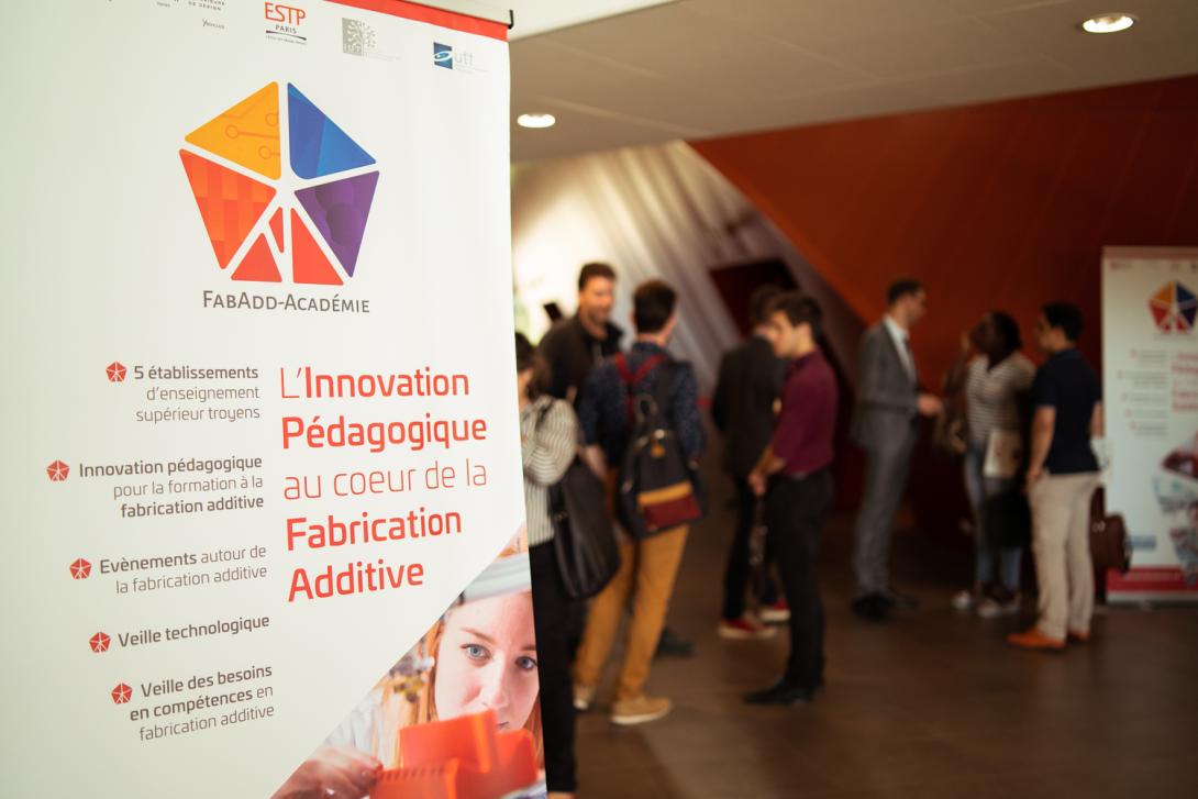 2019-07-02_event_fabadd-academie_bd-14