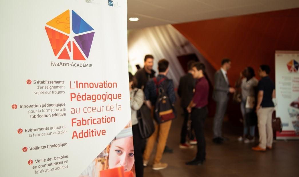 2020-10-21_tr-fabadd_academie